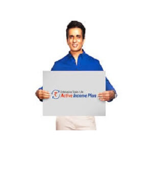 drkm financial services